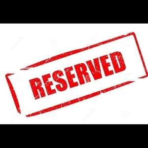 Leopard print bolero